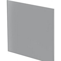 Осевой вентилятор Awenta System+ Silent 125M KWS125M-PTGG125M-ZZ125 - Превью изображения №3 — Интернет-магазин ПроЗаказ