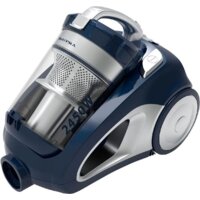 Пылесос Supra VCS-2420 - Превью изображения №2 — Интернет-магазин ПроЗаказ