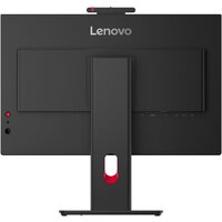 Монитор Lenovo ThinkVision T24-4v 64B6MAT1EU - Превью изображения №4 — Интернет-магазин ПроЗаказ