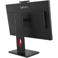 Монитор Lenovo ThinkVision T24-4v 64B6MAT1EU - Превью изображения №7 — Интернет-магазин ПроЗаказ