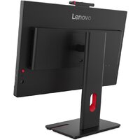 Монитор Lenovo ThinkVision T24-4v 64B6MAT1EU - Превью изображения №8 — Интернет-магазин ПроЗаказ