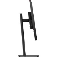 Монитор Lenovo ThinkVision T24-4v 64B6MAT1EU - Превью изображения №6 — Интернет-магазин ПроЗаказ
