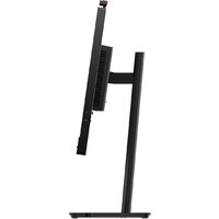 Монитор Lenovo ThinkVision T24-4v 64B6MAT1EU - Превью изображения №5 — Интернет-магазин ПроЗаказ
