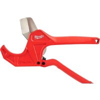 Труборез Milwaukee 4932464173 - Превью изображения №2 — Интернет-магазин ПроЗаказ