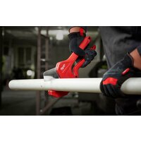 Труборез Milwaukee 4932464173 - Превью изображения №5 — Интернет-магазин ПроЗаказ