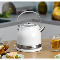 Электрический чайник Zelmer ZCK7940 - Превью изображения №7 — Интернет-магазин ПроЗаказ