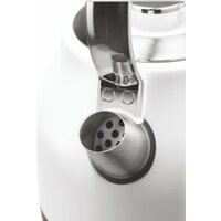 Электрический чайник Zelmer ZCK7940 - Превью изображения №3 — Интернет-магазин ПроЗаказ