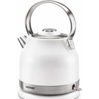 Электрический чайник Zelmer ZCK7940 - Превью изображения №4 — Интернет-магазин ПроЗаказ