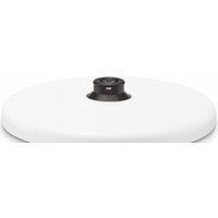 Электрический чайник Zelmer ZCK7940 - Превью изображения №2 — Интернет-магазин ПроЗаказ