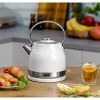 Электрический чайник Zelmer ZCK7940 - Превью изображения №5 — Интернет-магазин ПроЗаказ