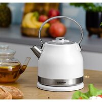 Электрический чайник Zelmer ZCK7940 - Превью изображения №8 — Интернет-магазин ПроЗаказ