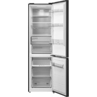 Холодильник Midea MDRB521MGA28O - Превью изображения №2 — Интернет-магазин ПроЗаказ