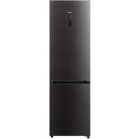 Midea MDRB521MGA28O