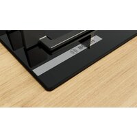 Варочная панель Bosch Serie 4 PNN6B6K40 - Превью изображения №4 — Интернет-магазин ПроЗаказ