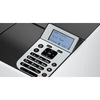 Принтер Kyocera Mita ECOSYS PA6000x - Превью изображения №4 — Интернет-магазин ПроЗаказ
