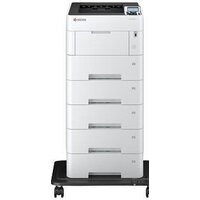 Принтер Kyocera Mita ECOSYS PA6000x - Превью изображения №3 — Интернет-магазин ПроЗаказ