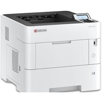 Принтер Kyocera Mita ECOSYS PA6000x - Превью изображения №2 — Интернет-магазин ПроЗаказ