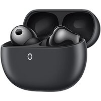 Наушники Huawei FreeBuds Pro 5 (темно-серый, международная версия) - Превью изображения №2 — Интернет-магазин ПроЗаказ