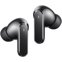 Наушники Huawei FreeBuds Pro 5 (темно-серый, международная версия) - Превью изображения №3 — Интернет-магазин ПроЗаказ