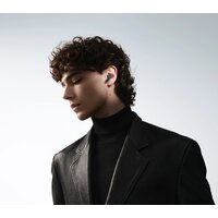 Наушники Huawei FreeBuds Pro 5 (темно-серый, международная версия) - Превью изображения №7 — Интернет-магазин ПроЗаказ