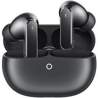 Наушники Huawei FreeBuds Pro 5 (темно-серый, международная версия) - Превью изображения №1 — Интернет-магазин ПроЗаказ