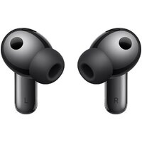 Наушники Huawei FreeBuds Pro 5 (темно-серый, международная версия) - Превью изображения №4 — Интернет-магазин ПроЗаказ