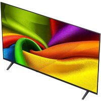 Телевизор LG NANO 4K UHD AI NU90 65NU900B6LA - Превью изображения №4 — Интернет-магазин ПроЗаказ
