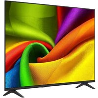 Телевизор LG NANO 4K UHD AI NU90 65NU900B6LA - Превью изображения №2 — Интернет-магазин ПроЗаказ