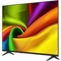 Телевизор LG NANO 4K UHD AI NU90 65NU900B6LA - Превью изображения №3 — Интернет-магазин ПроЗаказ