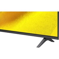 Телевизор LG NANO 4K UHD AI NU90 65NU900B6LA - Превью изображения №7 — Интернет-магазин ПроЗаказ