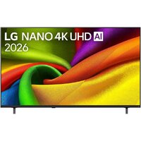 LG NANO 4K UHD AI NU90 65NU900B6LA