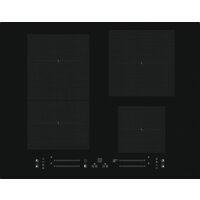 Franke Maris FMA 654 I F BK