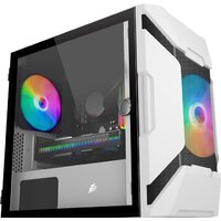 1stPlayer D3-A-WH-2G6P