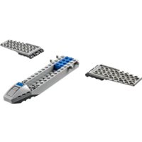 Конструктор LEGO Star Wars 75297 Истребитель Сопротивления типа X - Превью изображения №8 — Интернет-магазин ПроЗаказ