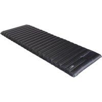 High Peak Dayton XL (черный)