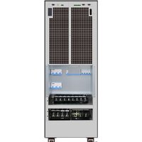 Источник бесперебойного питания IPPON Innova RT 33 60K Tower - Превью изображения №2 — Интернет-магазин ПроЗаказ