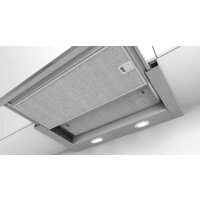 Кухонная вытяжка Bosch DFM064W54 - Превью изображения №3 — Интернет-магазин ПроЗаказ