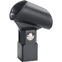 Проводной микрофон Audio-Technica ATR1300x - Превью изображения №5 — Интернет-магазин ПроЗаказ