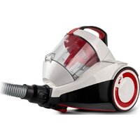 Пылесос Domfy DSC-VC505 - Превью изображения №13 — Интернет-магазин ПроЗаказ