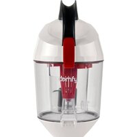 Пылесос Domfy DSC-VC505 - Превью изображения №14 — Интернет-магазин ПроЗаказ