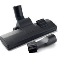 Пылесос Domfy DSC-VC505 - Превью изображения №17 — Интернет-магазин ПроЗаказ