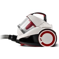 Пылесос Domfy DSC-VC505 - Превью изображения №12 — Интернет-магазин ПроЗаказ