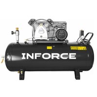 Inforce BCX-200L
