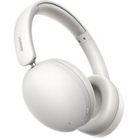 Ugreen Studio Max2 HP205 (белый)