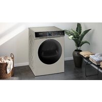 Сушильная машина Siemens iQ700 WR47B2CXPL - Превью изображения №6 — Интернет-магазин ПроЗаказ