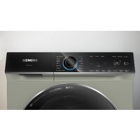 Сушильная машина Siemens iQ700 WR47B2CXPL - Превью изображения №3 — Интернет-магазин ПроЗаказ