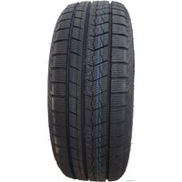 Зимние шины Grenlander Winter GL868 215/70R16 100T - Превью изображения №2 — Интернет-магазин ПроЗаказ