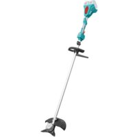 Триммер Total TSTLI200285 (с 2-мя АКБ) - Превью изображения №2 — Интернет-магазин ПроЗаказ