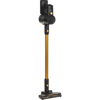 Tuarex TK-9002