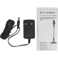 Пылесос Tuarex TK-9002 - Превью изображения №10 — Интернет-магазин ПроЗаказ